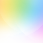 bg1