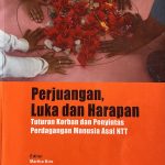 perjuangan