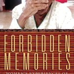 forbidden memories cover 300dpi scaled