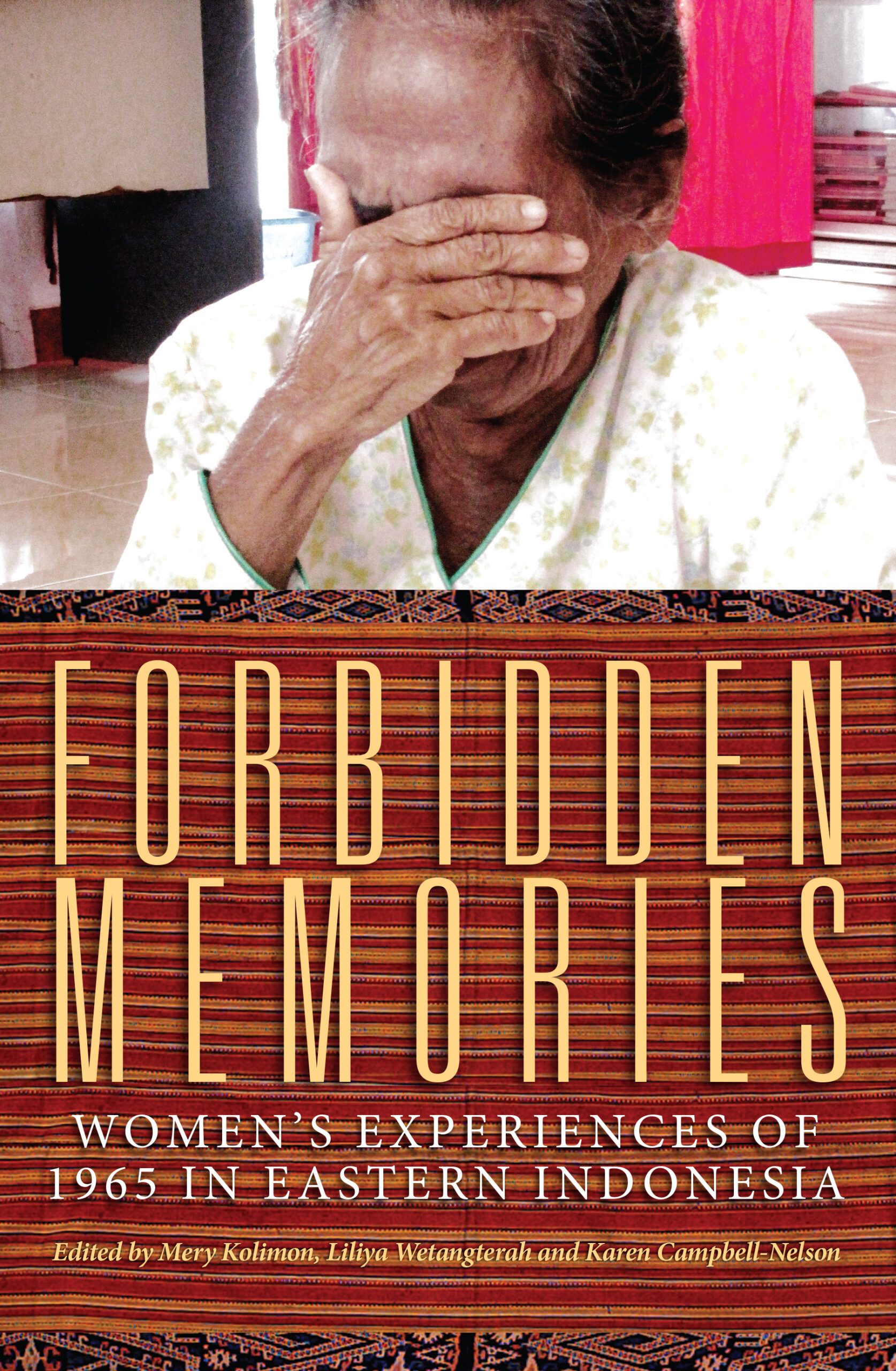 forbidden memories cover 300dpi scaled