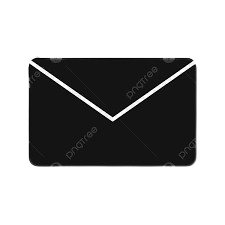download removebg preview