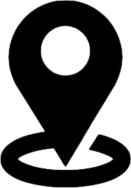 images removebg preview